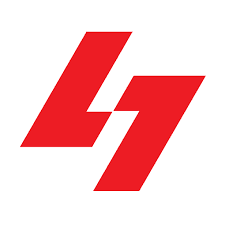 Lusti Logo